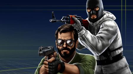 Valve no ha dado luz verde al proyecto Classic Offensive, que debía revivir Counter-Strike 1.6