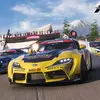 Miniature : Courses de rue animées dans Forza Horizon 6