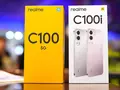 post_big2/unboxing-realme-c100-c100i-01.webp