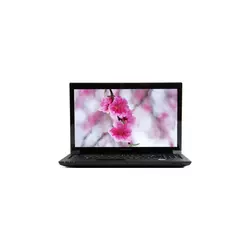 Lenovo B575 (59-354278)