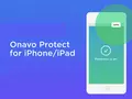 post_big/Onavo-Protect.jpg