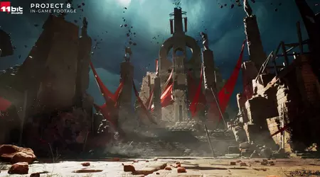 Le "classique" de l'industrie : 11 bit studios arrête le développement du projet de console Project 8 et licencie des développeurs
