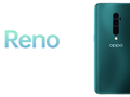 post_big/Oppo-Reno-Camera-specs-leaked.png