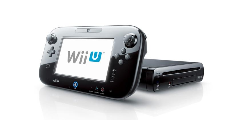 Эмулятор Wii U для Android просочился в интернет, но есть нюанс...