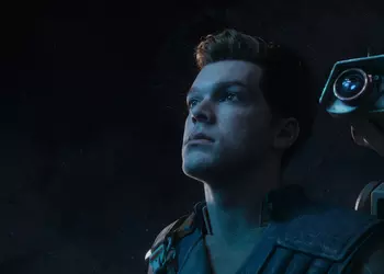 Star Wars Jedi: Survivor может выйти в начале 2023-го