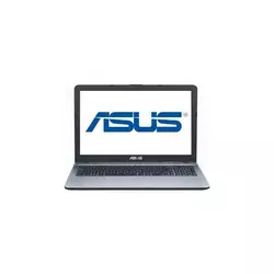 Asus X541NC (X541NC-DM009) Silver