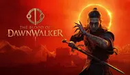 Вампирская экшен-RPG The Blood of Dawnwalker от ветеранов CD Projekt близка к релизу