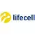 lifecell
