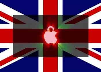  iCloud остается закрытым: Великобритания свернула спорный backdoor-запрос к Apple