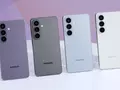 post_big2/samsung-galaxy-s26-four-color-options.webp
