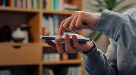 Oppo adds Google Gemini support and Circle to Search feature to ColorOS 15