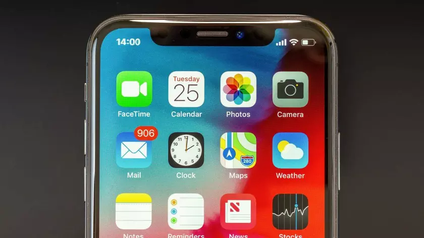 Минг-Чи Куо: в линейку iPhone 13 войдут 4 модели, ждем прежний дизайн и улучшенный ширик