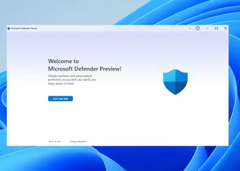 Windows Defender снижает производительность процессоров Intel, но проблему можно решить
