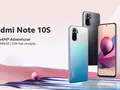 post_big/Redmi-Note-10S-on-AliExpress.jpg