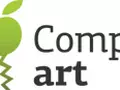 files/u2/2011/10/ComputersArtLogo.jpg