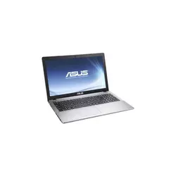 Asus X550CA (X550CA-XO127H)