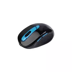 A4Tech G11-570HX-3 Blue-Black USB