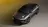Lotus обновил Eletre: автопилот на автобанах и «голос» для электромоторов