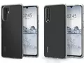 post_big/Huawei-P30-and-P30-Pro-design-leaked.jpg