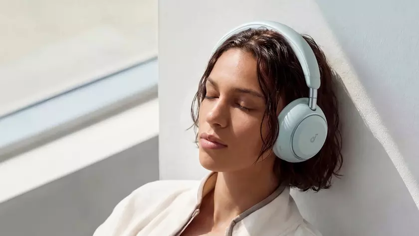 Soundcore Space 2: Dive into the Latest Audio Experience