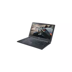 Acer Aspire V5-573G-54208G1TAKK (NX.MCEEU.004)