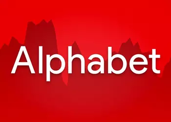 Квартальная выручка Alphabet впервые превысила $100 млрд — итоги Q3 2025