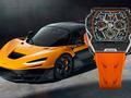 post_big/richard-mille-rm-65-01-mclaren-w1-feature.jpg