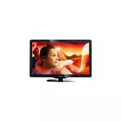 Philips 32PFL3506H