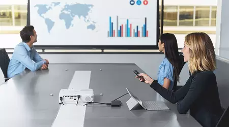 Best Presentation Clickers (December 2025)