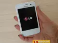 Обзор LG Optimus L3 II Dual
