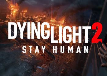 Duża aktualizacja dla Dying Light 2 już wkrótce. Twórcy zmienią system walki i dodadzą transmogryfikację