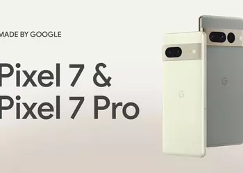 USA, UK, Canada, Germany, Spain and 12 other countries where you can officially buy Google Pixel 7 and Pixel 7 Pro