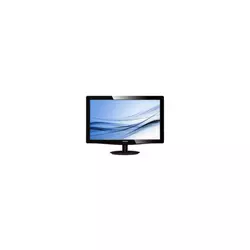 Philips 236V3LSB/62