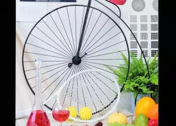 Toshiba представила прототип 6.1-дюймового ЖК-дисплея с разрешением 2560х1600 точек