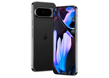 Detailed look at the Pixel 9: high quality renders of Google's new series of devices have emerged