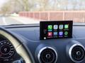 post_big/apple-carplay-2095800_1280.jpg