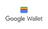 Google Wallet ora importa automaticamente i biglietti ferroviari da Gmail