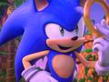 pr_news/1651593308-SONICPRIME_A.jpg