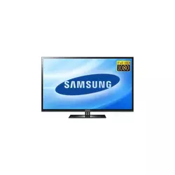 Samsung PS51D530