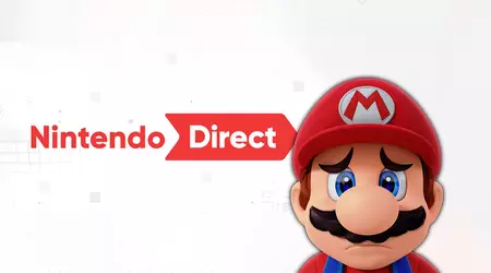 Insider : La présentation Nintendo Direct Partner Showcase aura lieu dès la semaine prochaine