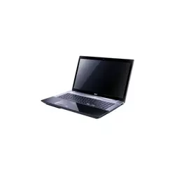 Acer Aspire V3-771G-33118G1TMaii (NX.MECEU.010)