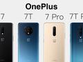 post_big/OnePlus_7_OnePlus_7_Pro_OnePlus_7T_and_OnePlus_7T_Pro_last_update.jpg