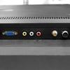 Gazer TV65-US2G — лучший Smart TV с диагональю 65 дюймов-10