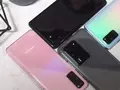 post_big/Samsung-Galaxy-S20.jpg
