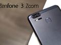 Asus ZenFone 3 Zoom начал получать Android 8.0 Oreo