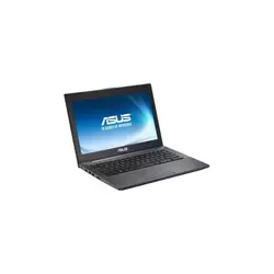 Asus PU301LA (PU301LA-RO173H)