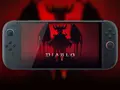 post_big2/diablo-1536x864.webp
