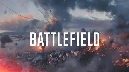 It couldn't have happened more: a tester for the new Battlefield has leaked gameplay footage of the shooter