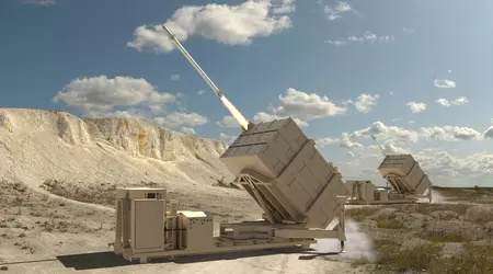 L'armée américaine recevra le premier prototype du lanceur Enduring Shield d'ici la fin de l'année.