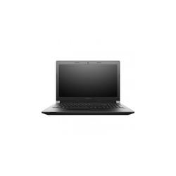 Lenovo IdeaPad B50-70 (59-443877)